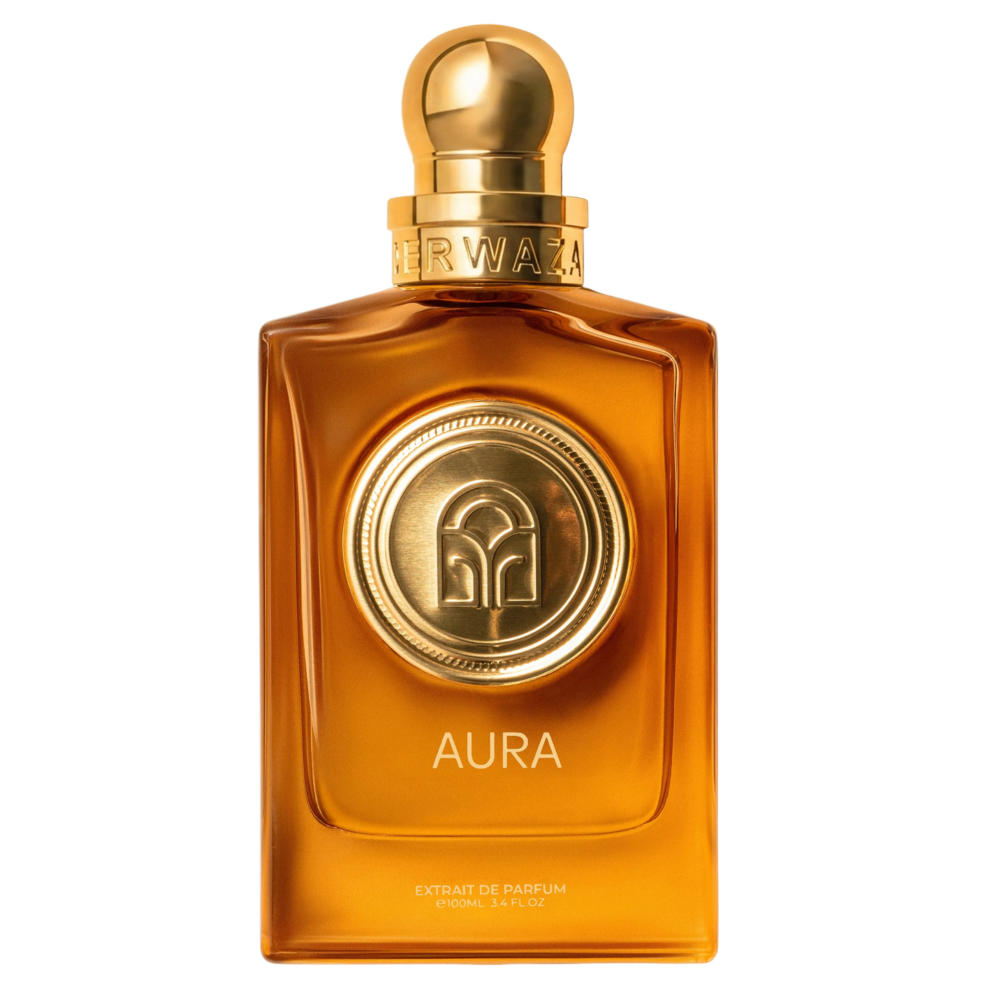 AURA