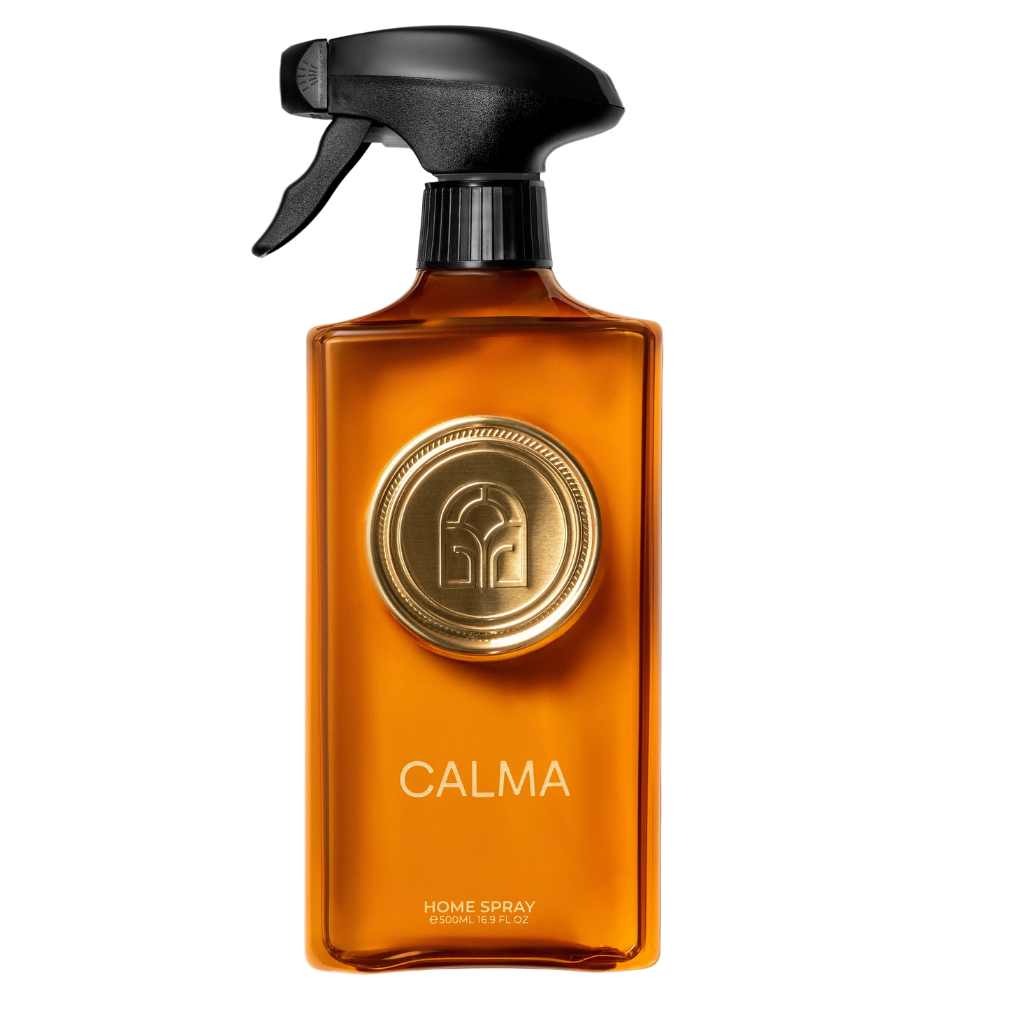 CALMA