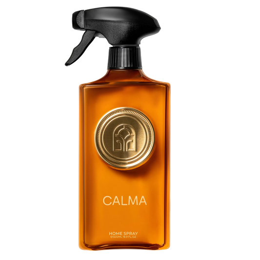 CALMA