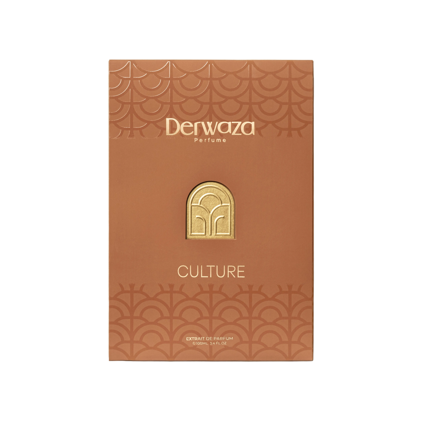CULTURE