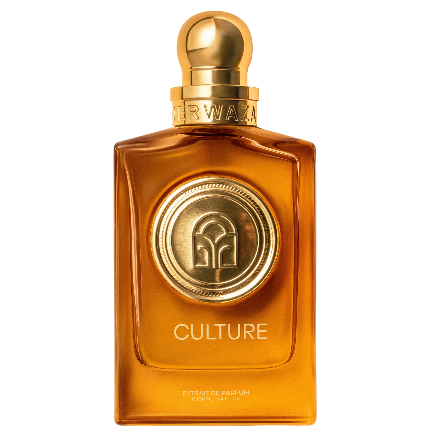 CULTURE