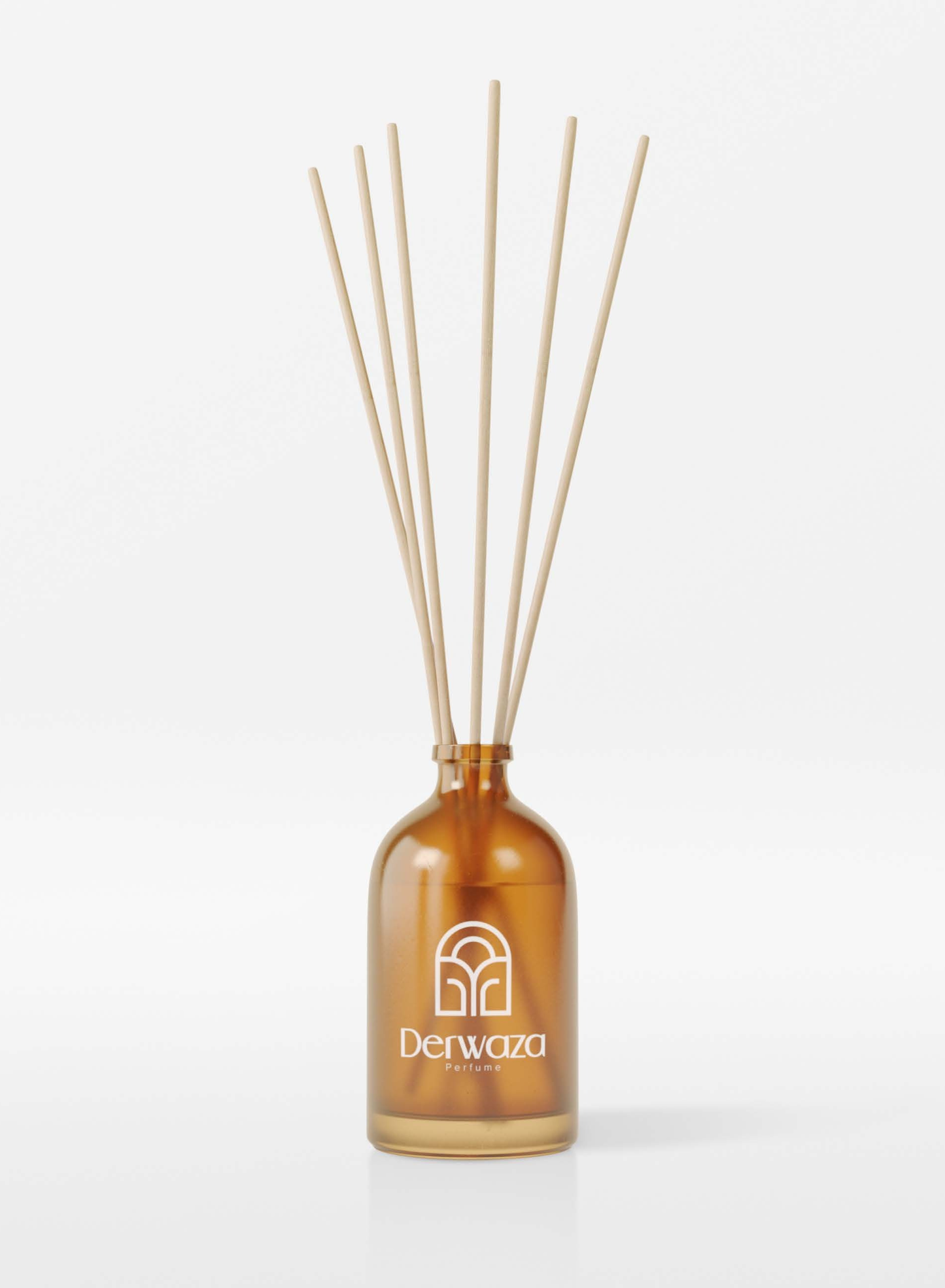 Derwaza Perfume 3