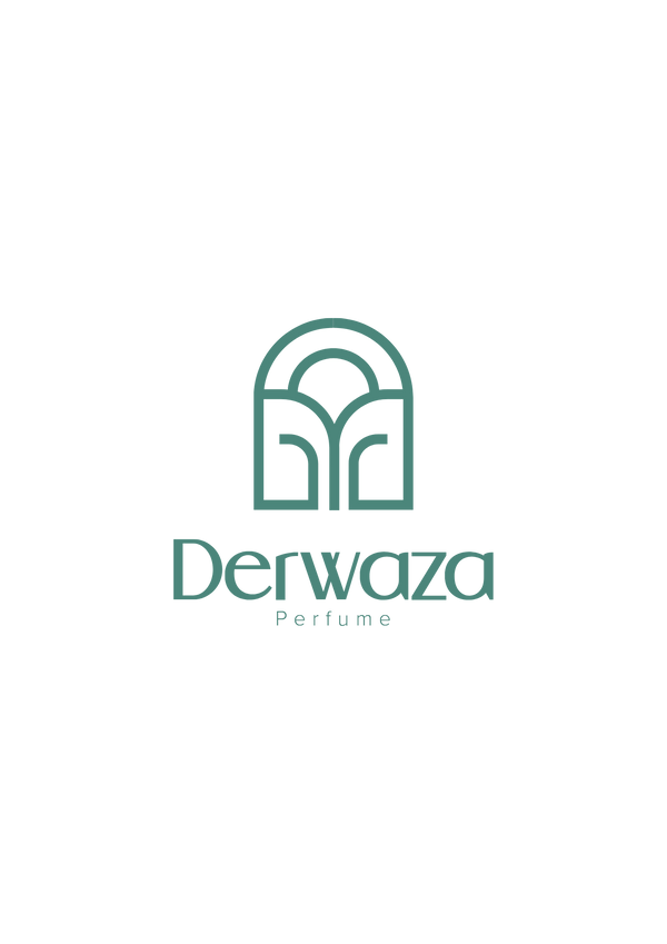 Derwaza