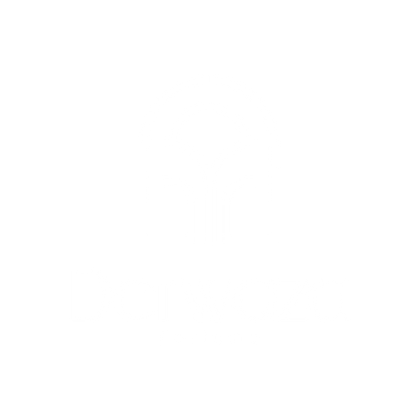 Derwaza