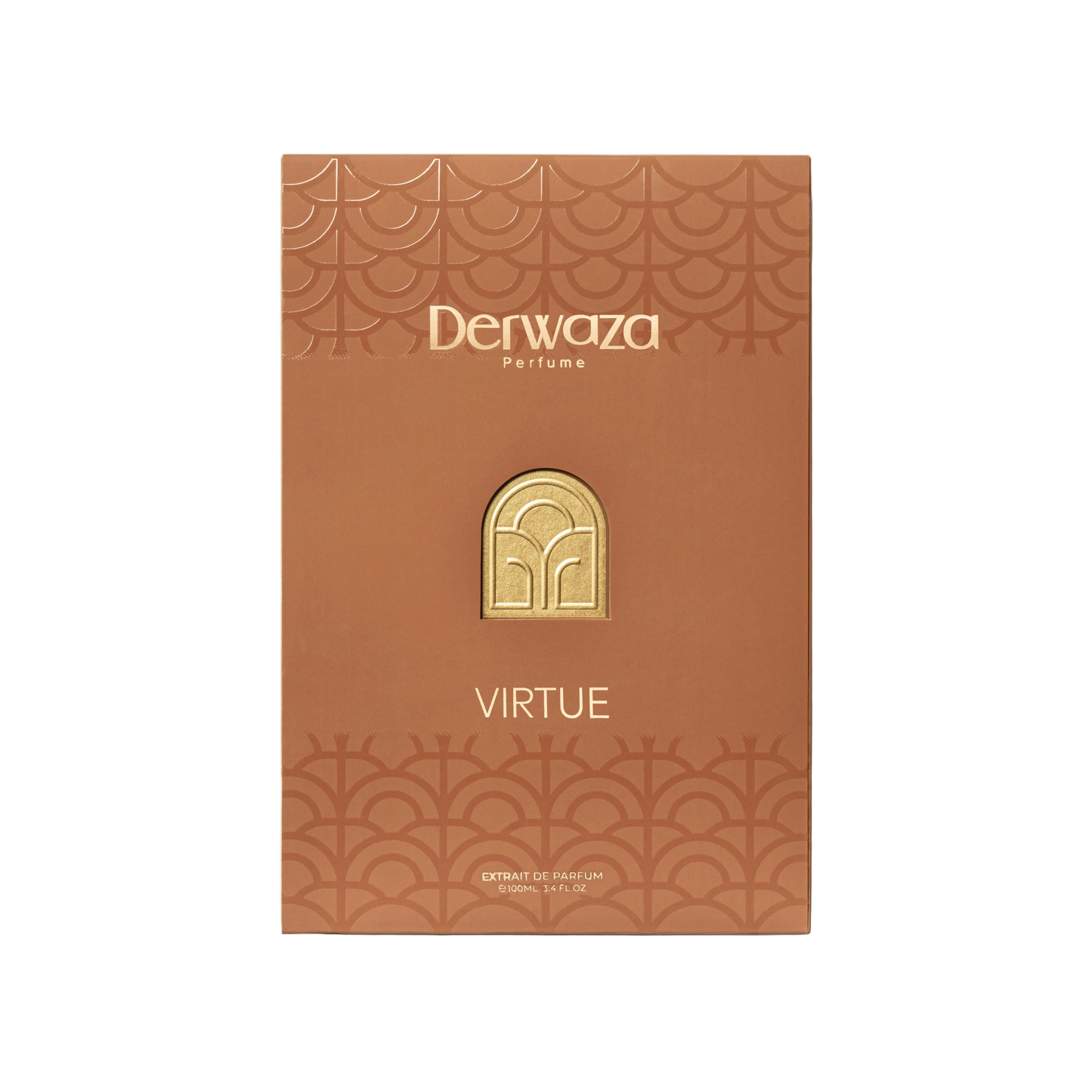 VIRTUE