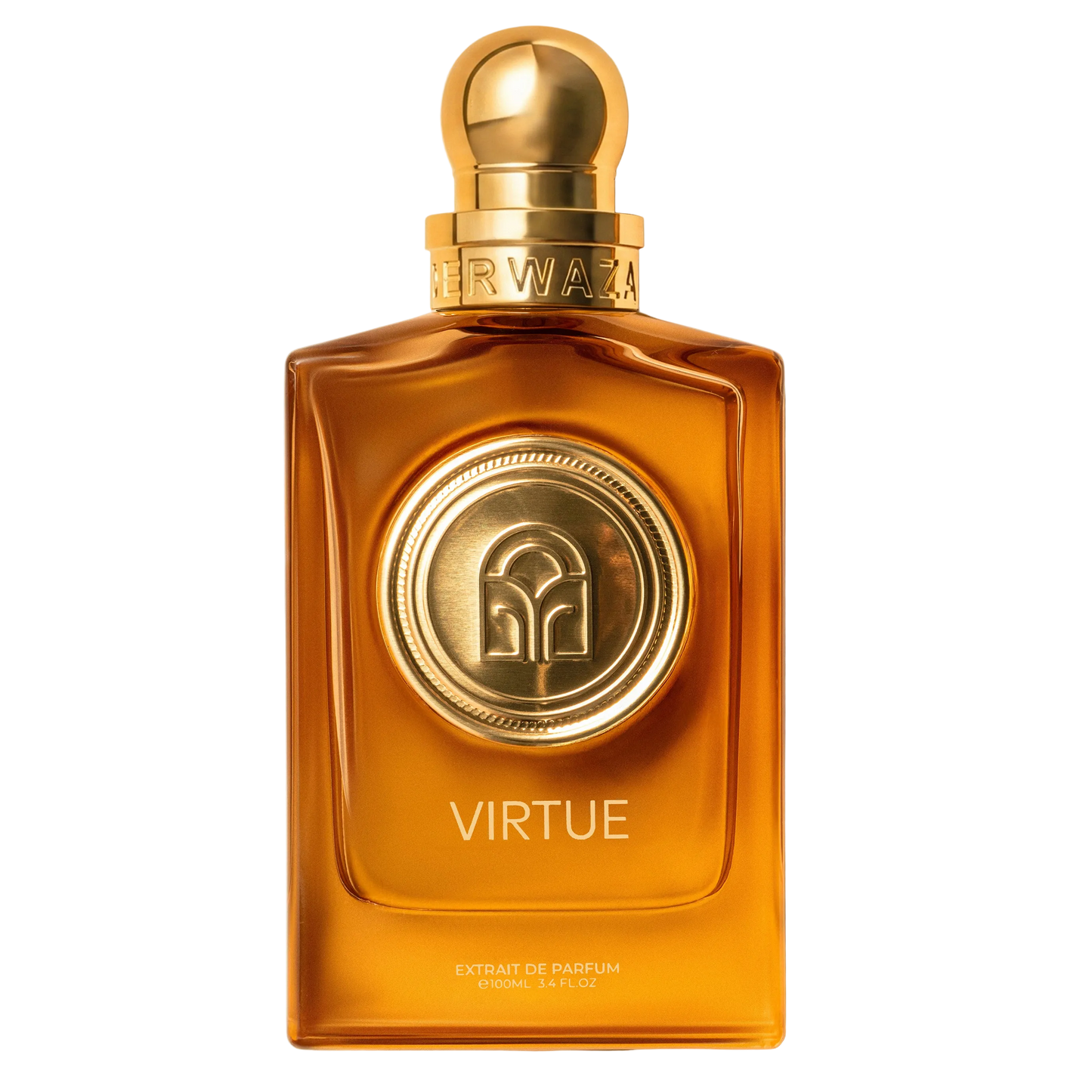 VIRTUE