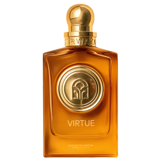 VIRTUE