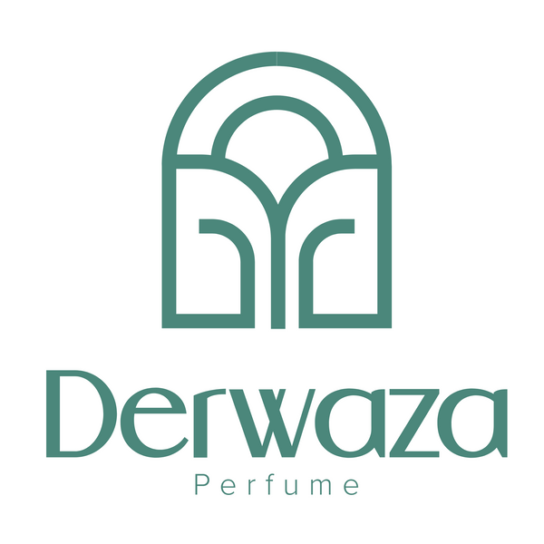 Derwaza