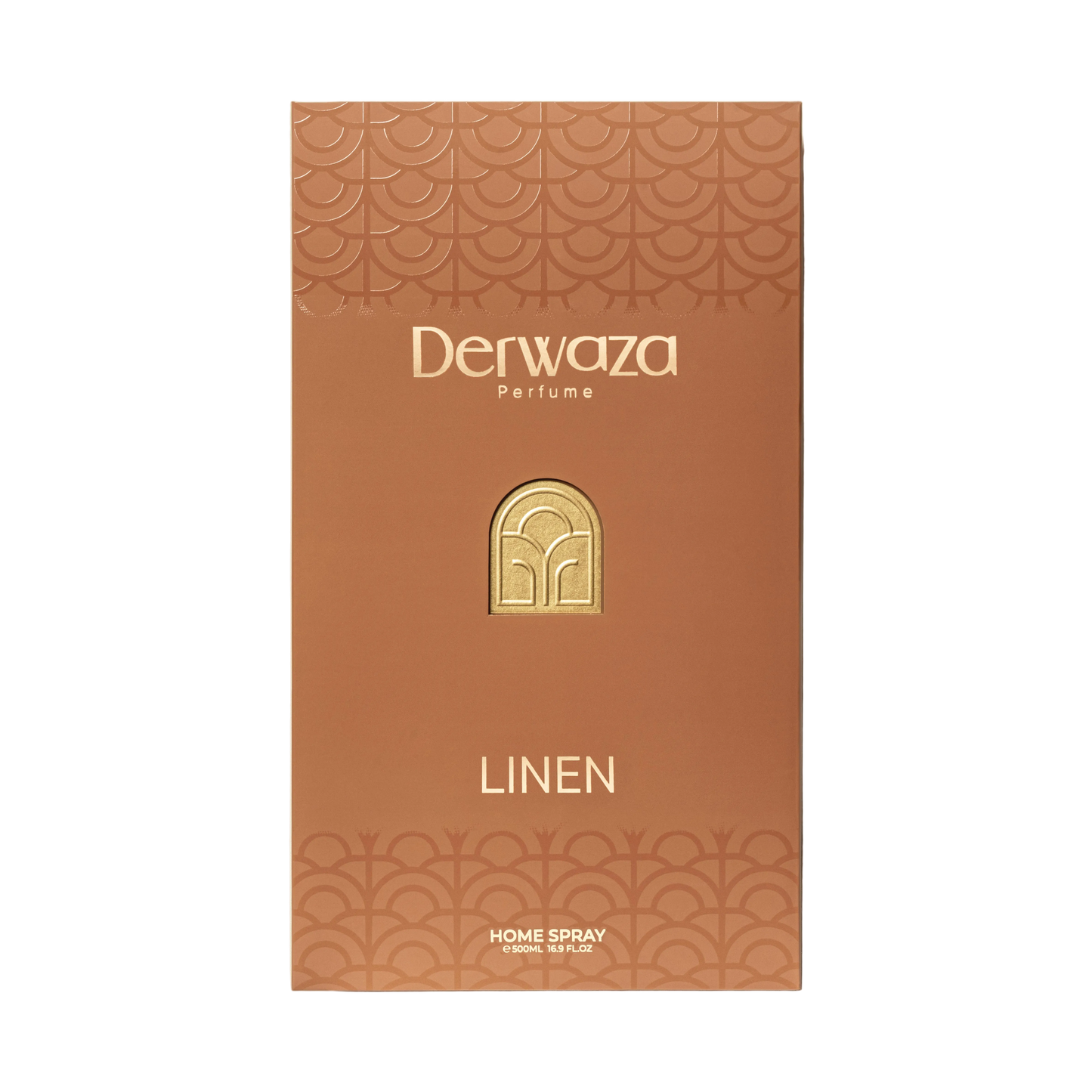 LINEN